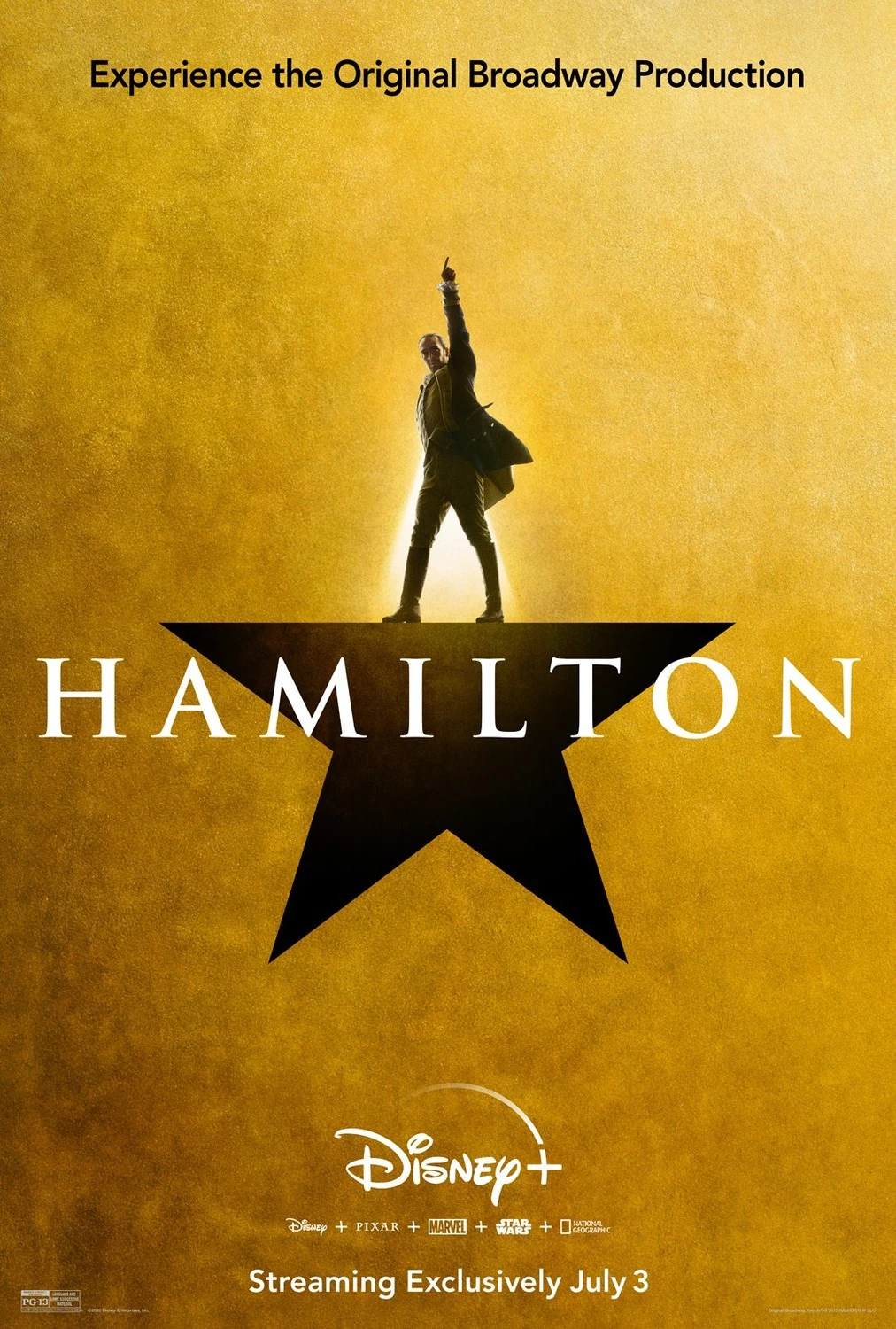 	Hamilton	